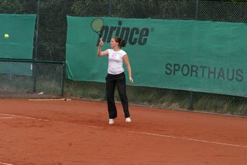 Bild 84 - 10.HSP - 2007